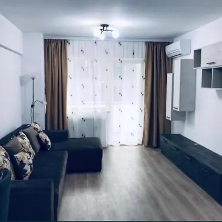 Conest Studio Iasi Exterior photo